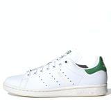  ADIDAS STAN SMITH W CLOUD WHITE IE0469 