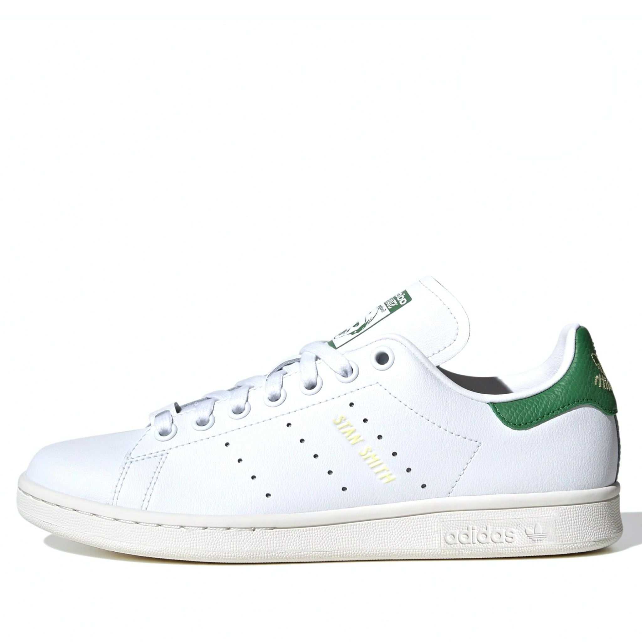  ADIDAS STAN SMITH W CLOUD WHITE IE0469 