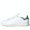 ADIDAS STAN SMITH W CLOUD WHITE IE0469