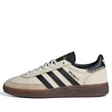  ADIDAS HANDBALL SPEZIAL WONDER WHITE BLACK IE3698 