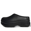  ADIDAS ADIFOM STAN SMITH MULE CORE BLACK IE4626 