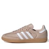 ADIDAS SAMBA OG WONDER TAUPE IE6523 