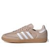  ADIDAS SAMBA OG WONDER TAUPE IE6523 