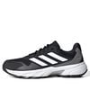  ADIDAS TENNIS COURT JAM CONTROL 3 IF0458 