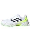  ADIDAS COURT JAM CONTROL 3 IF0459 