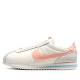  NIKE CORTEZ SAIL ARCTIC ORANGE IF1764-100 