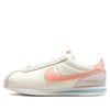 NIKE CORTEZ SAIL ARCTIC ORANGE IF1764-100