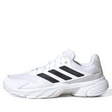  ADIDAS TENNIS COURT JAM CONTROL 3 WHITE IF7888 