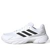  ADIDAS TENNIS COURT JAM CONTROL 3 WHITE IF7888 