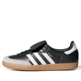  ADIDAS SAMBA LT BLACK WHITE IG2010 