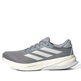  ADIDAS SUPERNOVA SOLUTION 2.0 GREY CLOUD WHITE HALO SILVER IG2171 