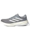 ADIDAS SUPERNOVA SOLUTION 2.0 GREY CLOUD WHITE HALO SILVER IG2171