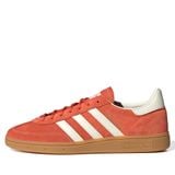  ADIDAS HANDBALL SPEZIAL PRELOVED RED GUM IG6191 