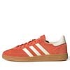 ADIDAS HANDBALL SPEZIAL PRELOVED RED GUM IG6191