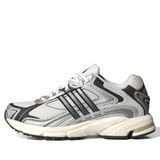  ADIDAS RESPONSE CL WHITE SILVER BLACK IG6226 
