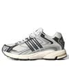  ADIDAS RESPONSE CL WHITE SILVER BLACK IG6226 