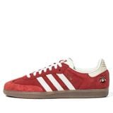  ADIDAS SAMBA OG TALCHUM PACK SCARLET IG8905 