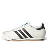  ADIDAS K 74 WHITE BLACK IG8950 