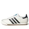  ADIDAS K 74 WHITE BLACK IG8950 