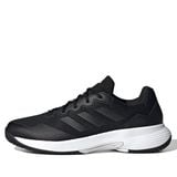  ADIDAS GAMECOURT 2.0 CORE BLACK IG9567 