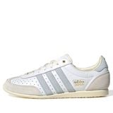  ADIDAS JAPAN WHITE CRYSTAL SKY IH1619 