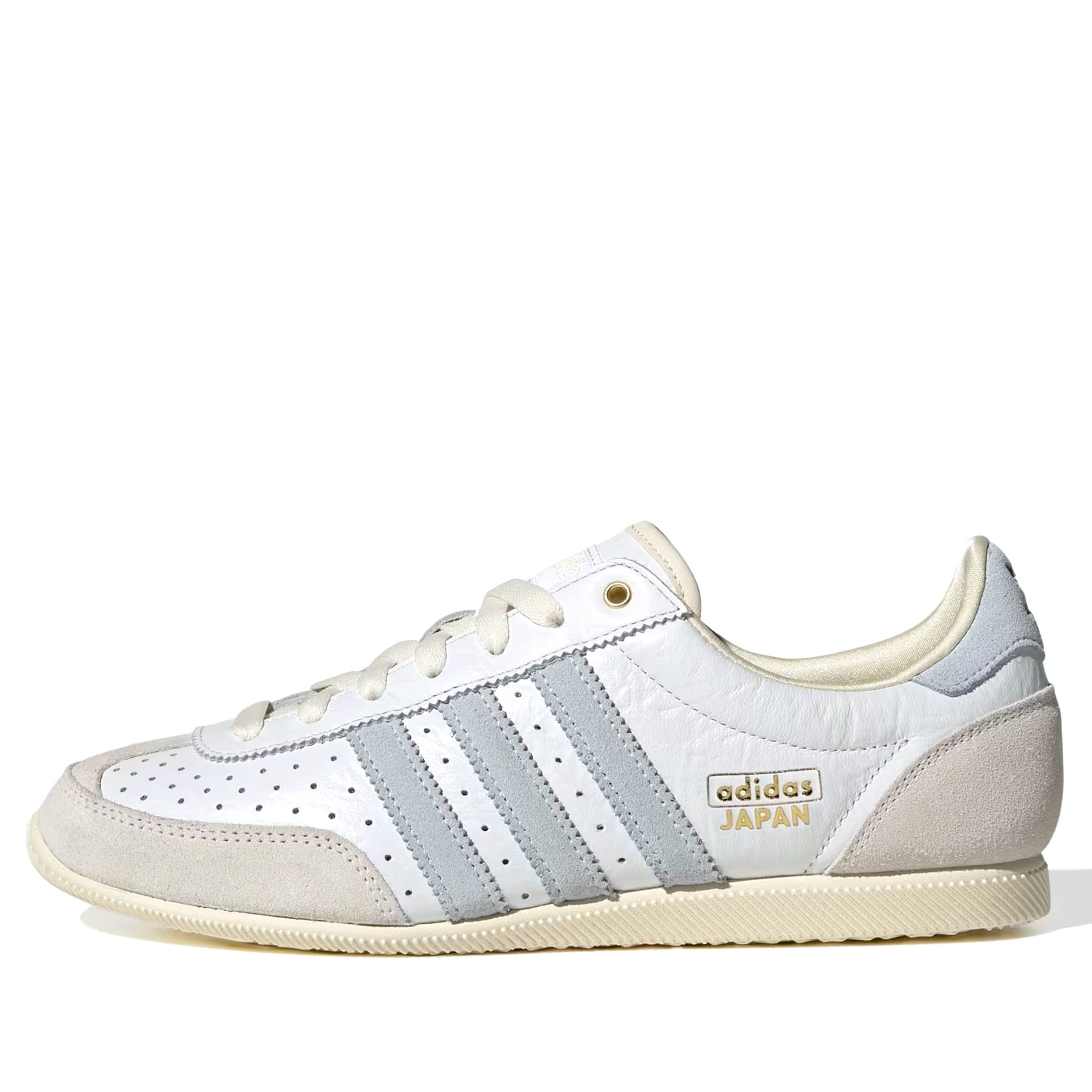  ADIDAS JAPAN WHITE CRYSTAL SKY IH1619 