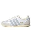 ADIDAS JAPAN WHITE CRYSTAL SKY IH1619