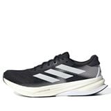  ADIDAS SUPERNOVA RISE 2 CORE BLACK ZERO METALLIC IH2504 