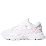  ADIDAS ASTIR WHITE PINK IH3637 