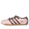  ADIDAS TOKYO MARY JANE PINK IH4000 