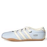  ADIDAS TOKYO MJ CRYSTAL SKY CREAM WHITE IH4001 