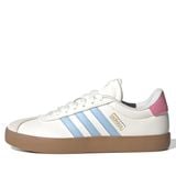  ADIDAS VL COURT 3.0 BLISS PINK IH4021 
