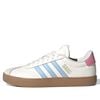 ADIDAS VL COURT 3.0 BLISS PINK IH4021