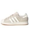 ADIDAS SUPERSTAR II BEIGE OFF WHITE IH4145