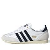  ADIDAS JAPAN CLOUD WHITE BLACK IH5489 