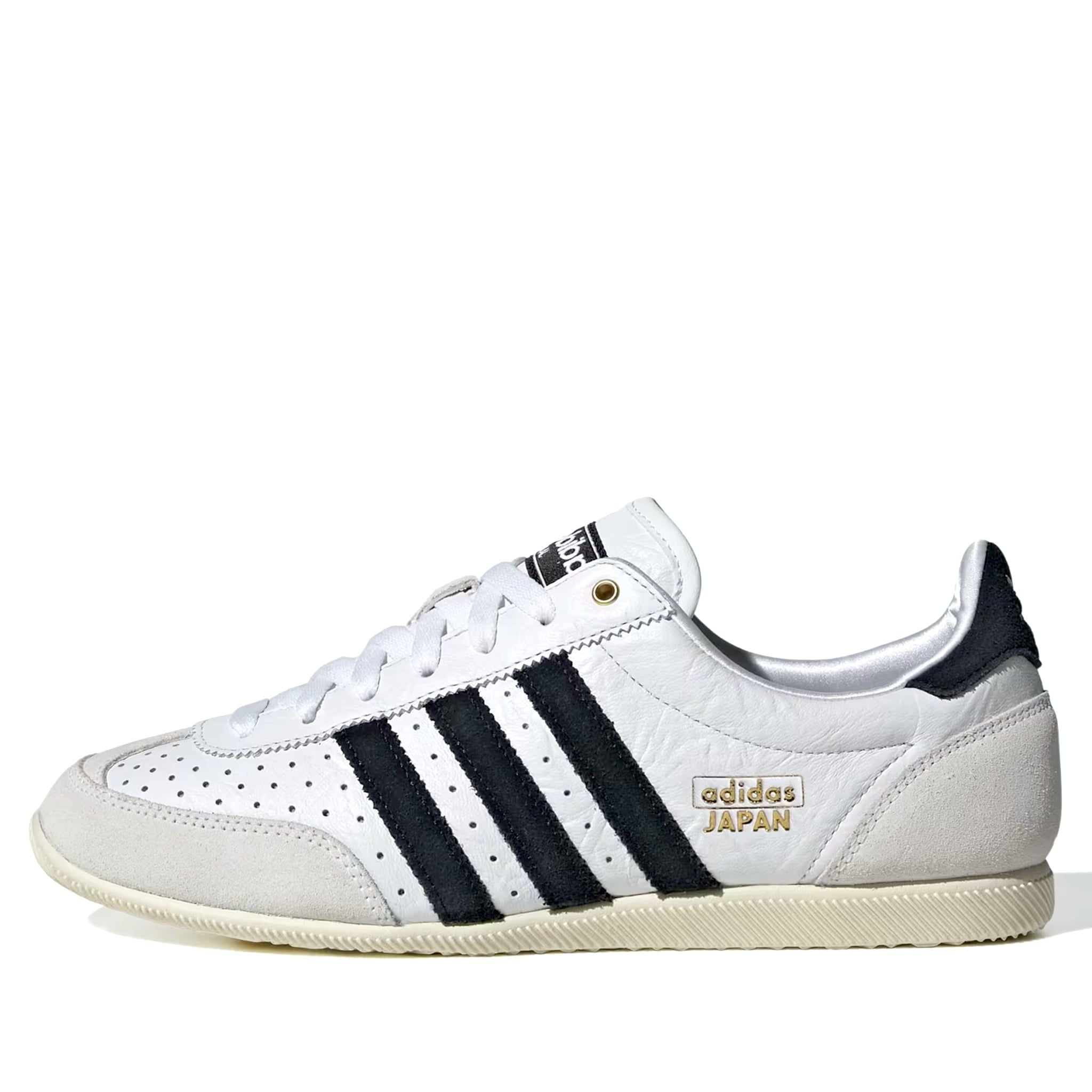  ADIDAS JAPAN CLOUD WHITE BLACK IH5489 