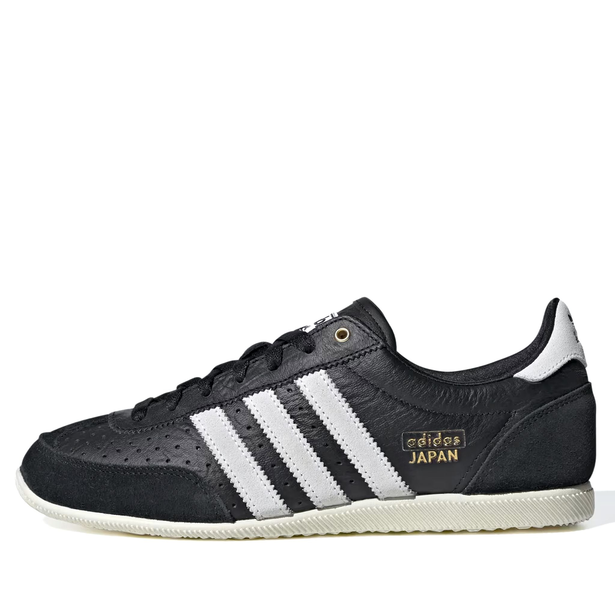  ADIDAS JAPAN CORE BLACK CLOUD WHITE IH5490 