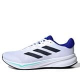  ADIDAS RESPONSE WHITE AURORA INK IH6005 