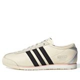  ADIDAS ITALIA 70S CREAM WHITE IH6666 