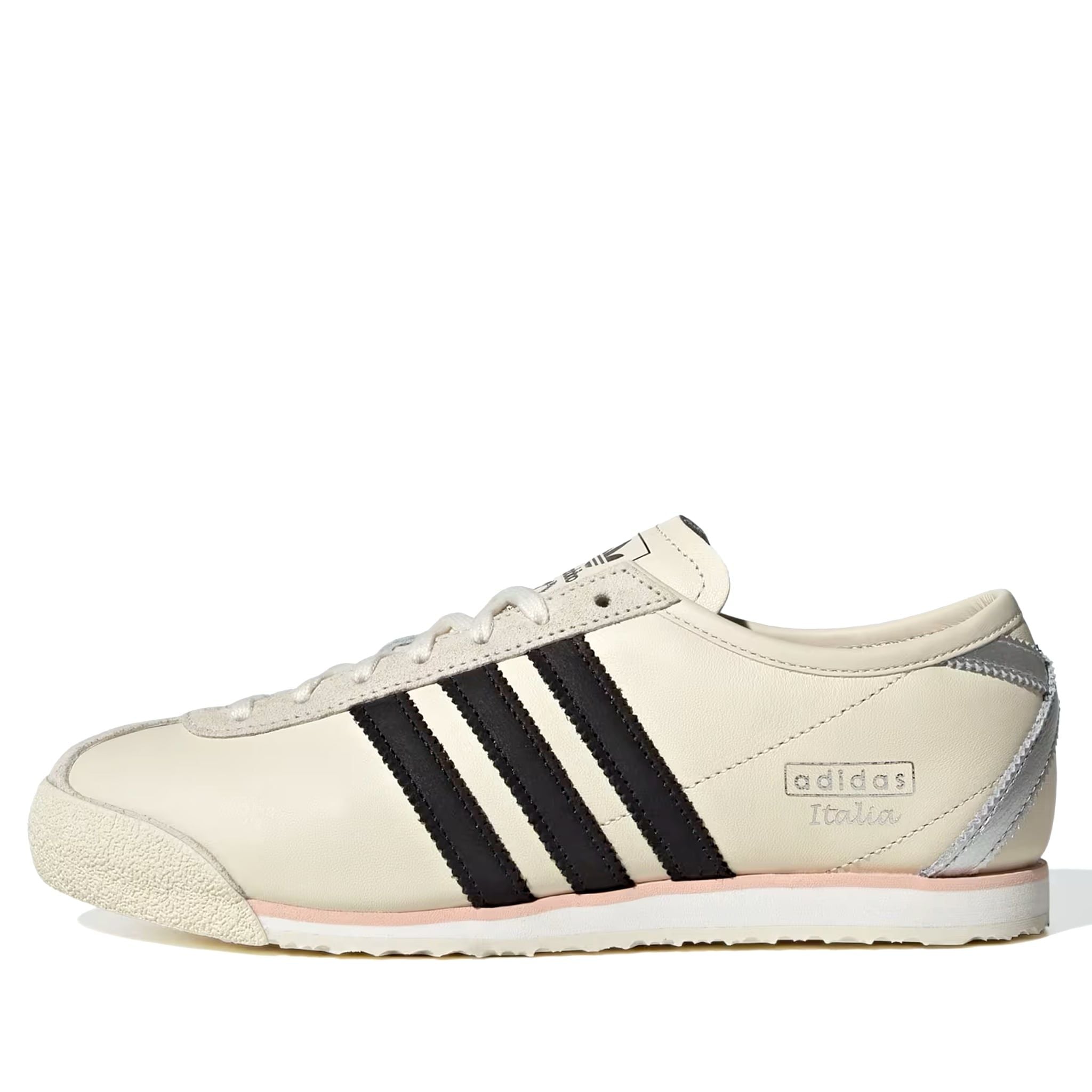  ADIDAS ITALIA 70S CREAM WHITE IH6666 