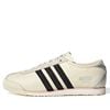  ADIDAS ITALIA 70S CREAM WHITE IH6666 