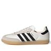  ADIDAS SAMBA OG CLOUD WHITE IH6820 