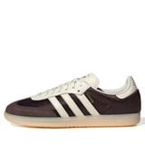  ADIDAS SAMBA OG AURORA COFFEE CREAM WHITE IH6843 