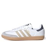  ADIDAS SAMBA OG STONE KHAKI IH6870 