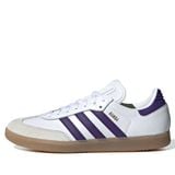  ADIDAS SAMBA OG MESSI TRIUNFO ESTELAR PACK IH8161 