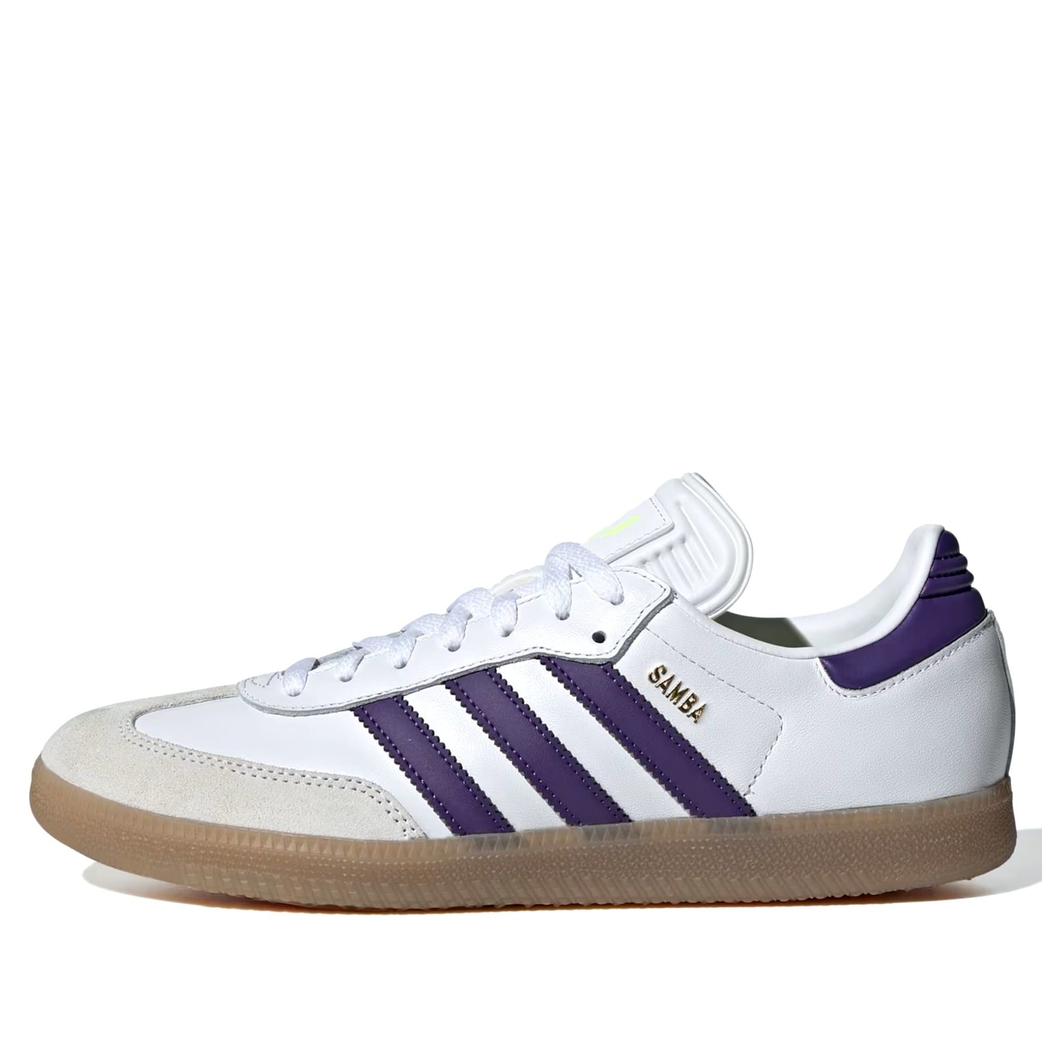  ADIDAS SAMBA OG MESSI TRIUNFO ESTELAR PACK IH8161 