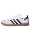 ADIDAS SAMBA OG MESSI TRIUNFO ESTELAR PACK IH8161