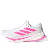  ADIDAS SUPERNOVA RISE 2 WHITE LUCID PINK IH8664 