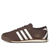  ADIDAS ITALIA 70S BROWN IH9086 