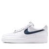  NIKE AIR FORCE 1 LOW LV8 USA IQ0407-100 